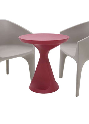Tramontina Paco 3 Pcs. Polyethylene Lounge Set