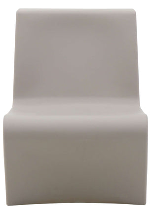 Tramontina Berta 3 Pcs. Polyethylene Lounge Set - Tramontina Store UK
