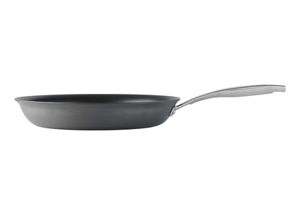 Tramontina 2 Pcs. Hard Anodised Ceramic Non-Stick Frying Pan Set