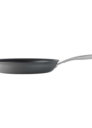 Tramontina 2 Pcs. Hard Anodised Ceramic Non-Stick Frying Pan Set - Tramontina Store UK