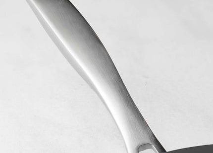 Tramontina 2 Pcs. Hard Anodised Ceramic Non-Stick Frying Pan Set