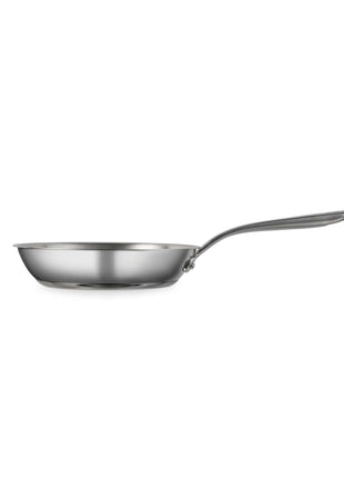 Tramontina Tempo Stainless Steel Frying Pan 20cm (1.08l)