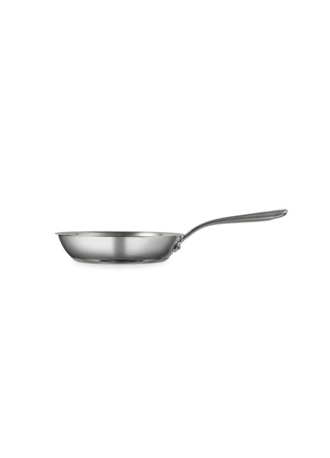 Tramontina Tempo Stainless Steel Frying Pan 20cm (1.08l)