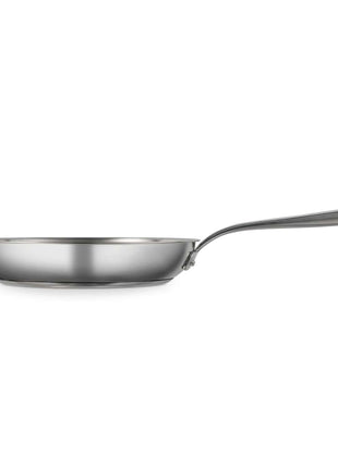 Tramontina Tempo Stainless Steel Frying Pan 26cm (2.1l)