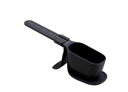 Tramontina Coffee Measuring Scale