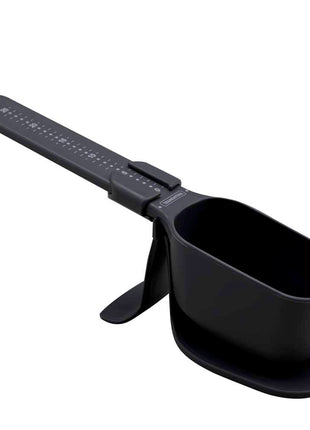 Tramontina Coffee Measuring Scale - Tramontina Store UK