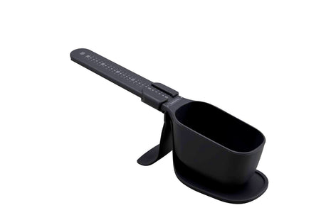 Tramontina Coffee Measuring Scale