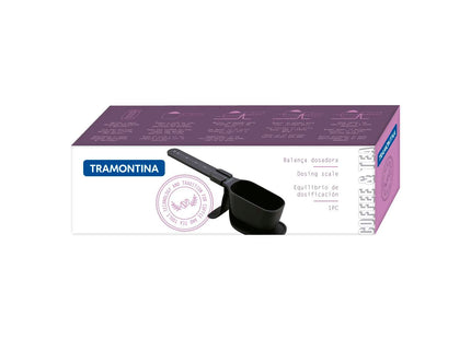 Tramontina Coffee Measuring Scale