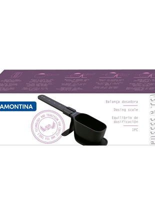 Tramontina Coffee Measuring Scale - Tramontina Store UK