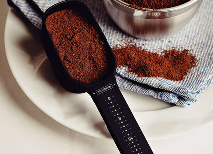 Tramontina Coffee Measuring Scale