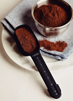 Tramontina Coffee Measuring Scale - Tramontina Store UK