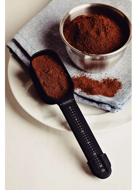 Tramontina Coffee Measuring Scale - Tramontina Store UK
