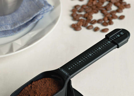 Tramontina Coffee Measuring Scale