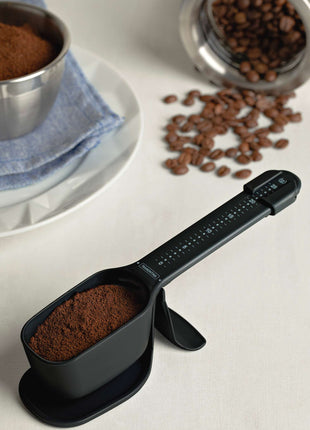 Tramontina Coffee Measuring Scale - Tramontina Store UK