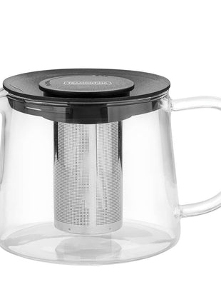 Tramontina Teapot with Infuser 900ml - Tramontina Store UK