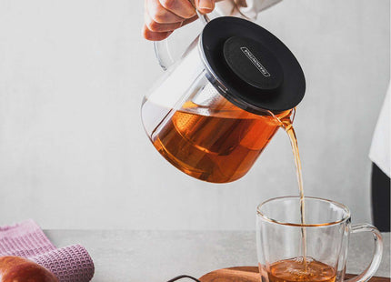 Tramontina Teapot with Infuser 900ml