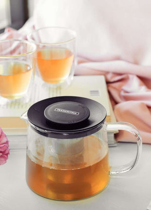Tramontina Teapot with Infuser 900ml - Tramontina Store UK