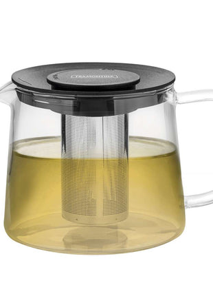 Tramontina Teapot with Infuser 900ml - Tramontina Store UK