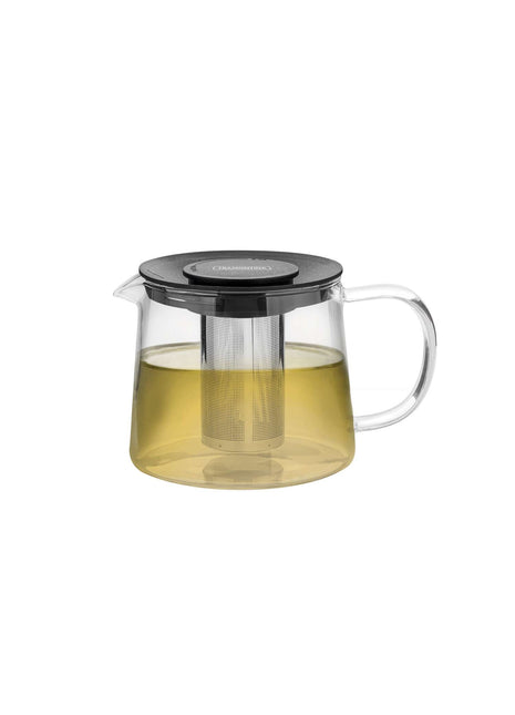 Tramontina Teapot with Infuser 900ml - Tramontina Store UK