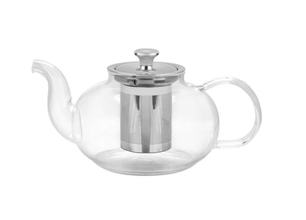 Tramontina Teapot with Infuser 1l