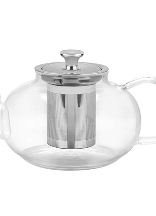 Tramontina Teapot with Infuser 1l - Tramontina Store UK