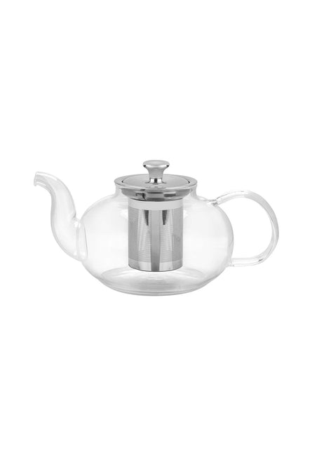 Tramontina Teapot with Infuser 1l - Tramontina Store UK