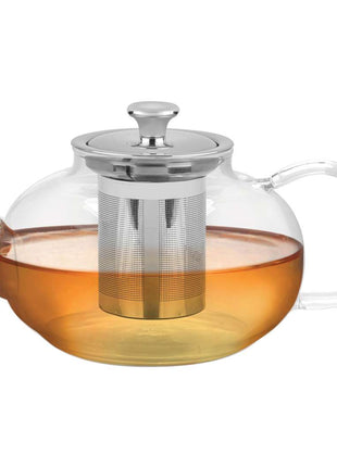 Tramontina Teapot with Infuser 1l - Tramontina Store UK