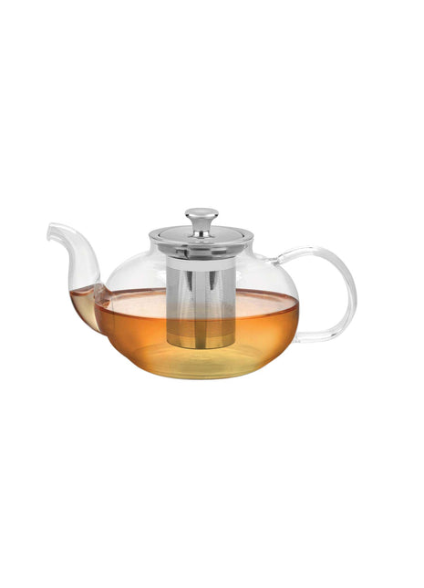 Tramontina Teapot with Infuser 1l - Tramontina Store UK