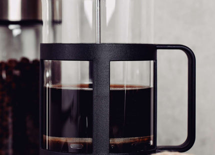 Tramontina French Press Coffee Maker (600ml)