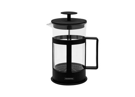 Tramontina French Press Coffee Maker (1.0l)