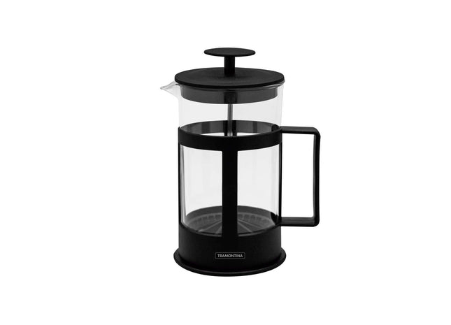 Tramontina French Press Coffee Maker (1.0l)