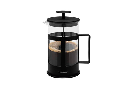 Tramontina French Press Coffee Maker (1.0l)