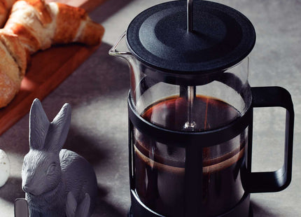 Tramontina French Press Coffee Maker (1.0l)