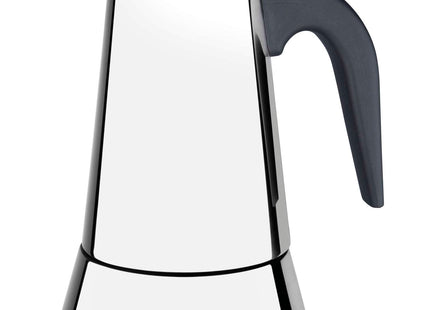 Tramontina Italian Espresso Coffee Maker (350ml)