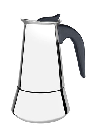Tramontina Italian Espresso Coffee Maker (350ml) - Tramontina Store UK