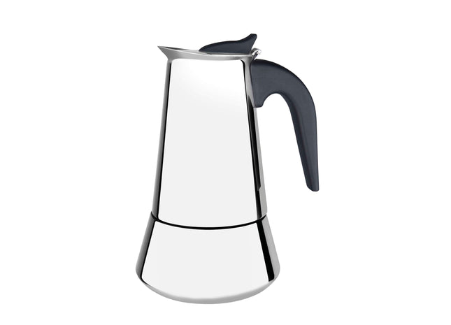 Tramontina Italian Espresso Coffee Maker (350ml)