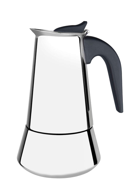 Tramontina Italian Espresso Coffee Maker (350ml) - Tramontina Store UK
