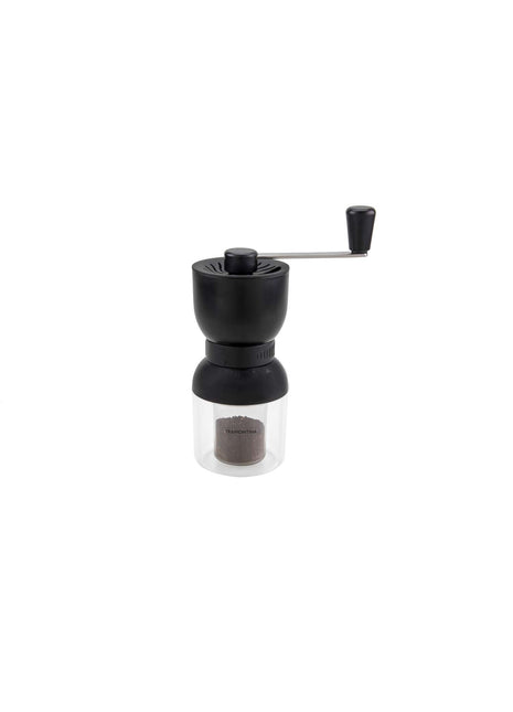 Tramontina Manual Coffee Grinder with Ceramic Burr - Tramontina Store UK