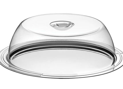 Tramontina Stainless Steel Cake Set 33cm