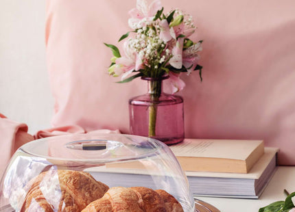 Tramontina Stainless Steel Cake Set 33cm