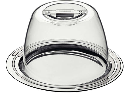 Tramontina Cheese/Cake Set 20cm