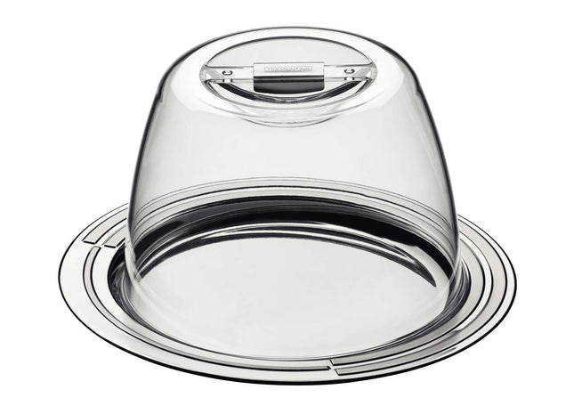 Tramontina Cheese/Cake Set 20cm