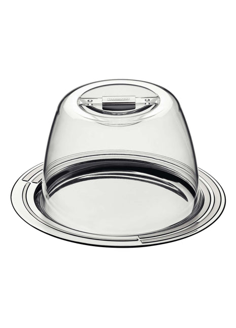 Tramontina Cheese/Cake Set 20cm - Tramontina Store UK