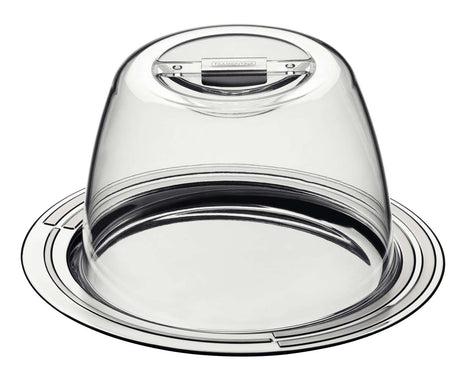 Tramontina Cheese/Cake Set 20cm - Tramontina Store UK