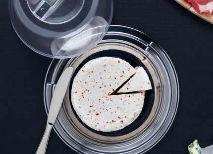 Tramontina Cheese/Cake Set 20cm