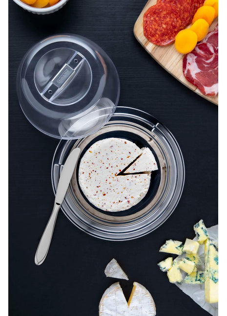 Tramontina Cheese/Cake Set 20cm - Tramontina Store UK
