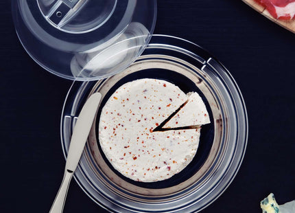 Tramontina Cheese/Cake Set 25cm