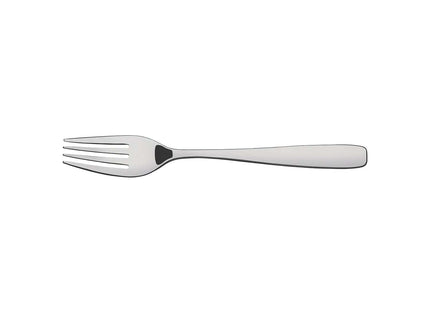 Tramontina Stainless Steel 24 Pcs. Cutlery Set