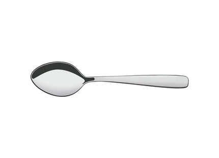 Tramontina Stainless Steel 24 Pcs. Cutlery Set