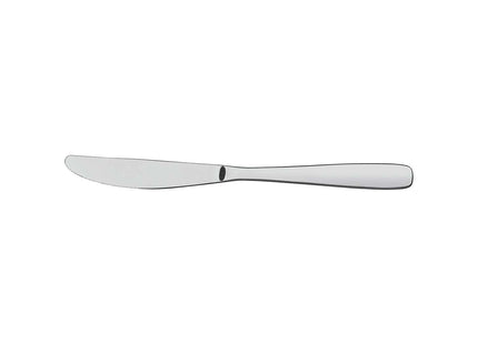 Tramontina Stainless Steel 24 Pcs. Cutlery Set